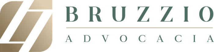Bruzzio Advocacia